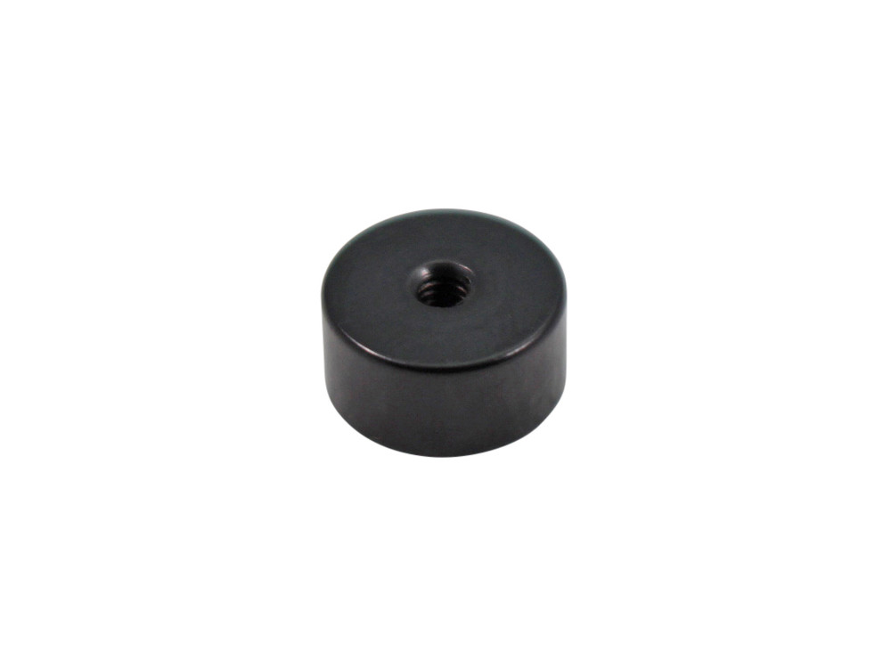 HHT Magnet (SRV4059-521)