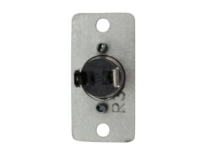 Heat N Glo & Heatilator Limit Switch Assembly (SRV4095-013)