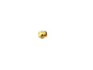 Heat N Glo, Heatilator & Majestic Burner Orifice #35C - NG (SRV582-835)