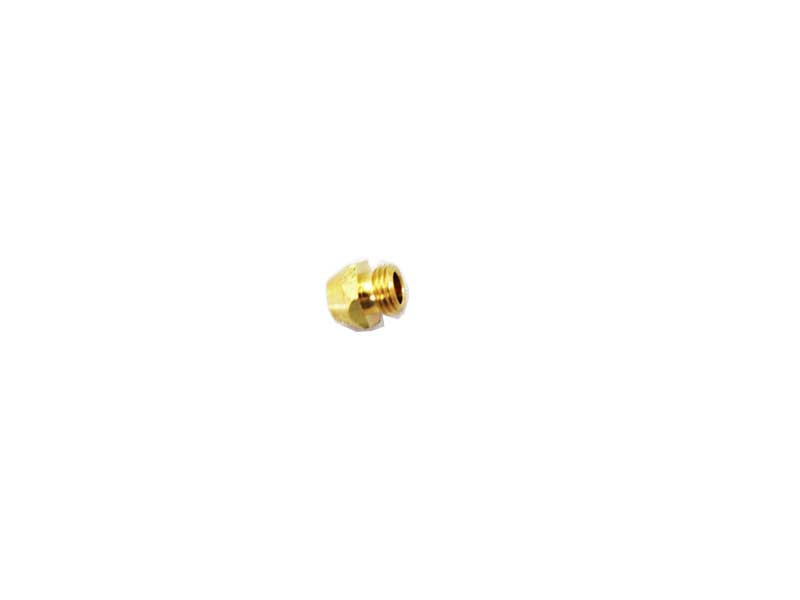 Heat N Glo, Heatilator & Majestic Burner Orifice #35C - NG (SRV582-835)