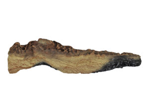 Heat N Glo & Heatilator Log (SRV750-704)