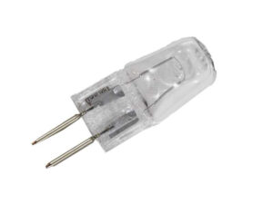 HHT Halogen Bulb - 35W (SRV78D0007)