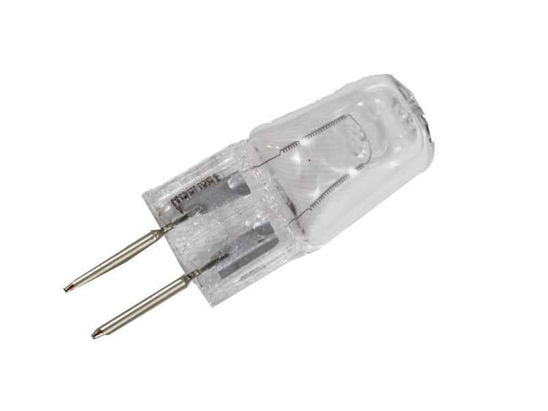 HHT Halogen Bulb - 35W (SRV78D0007)