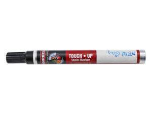HHT Touch-up Stain - New Gray (STN-TOUCH-NG)