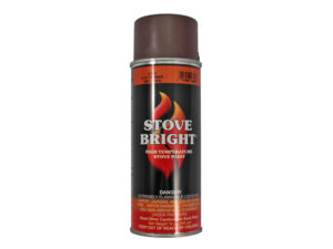HHT Touch Up Primer (TUP-PRIMER)