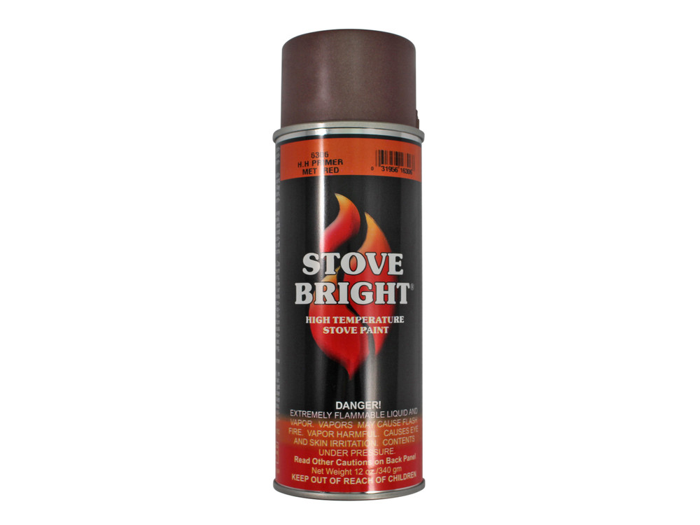 HHT Touch Up Primer (TUP-PRIMER)