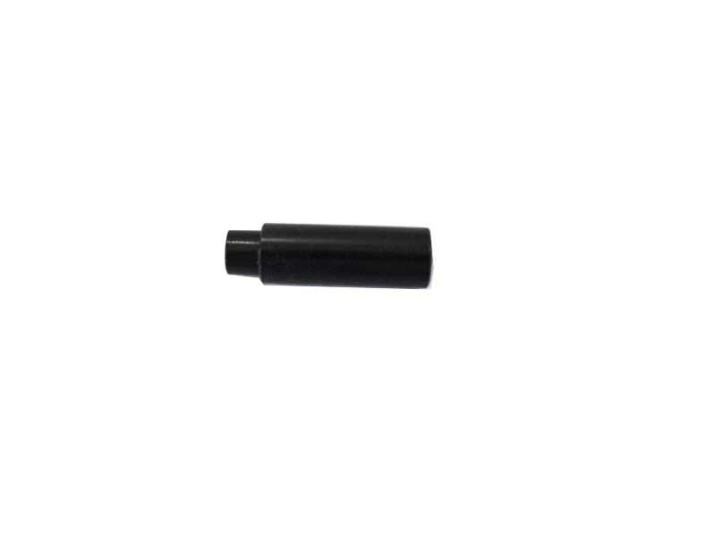 HHT Reveal Series Door Pin (SRV4021-385)
