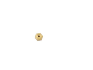Heat N Glo, Heatilator & Quadra-Fire Burner Orifice #49C - LP (SRV582-849)